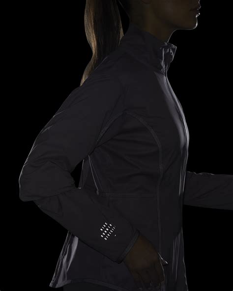 nike run division damen-laufjacke